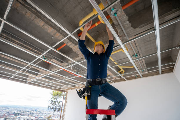 Best Affordable Plumbing Services  in Eagle Pass, TX