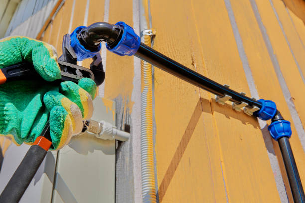 Best Best Plumbers Near Me  in Eagle Pass, TX