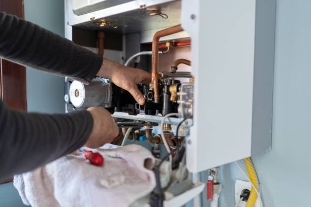 Best Affordable Plumber Near Me  in Eagle Pass, TX